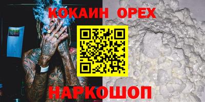 стаф Будённовск