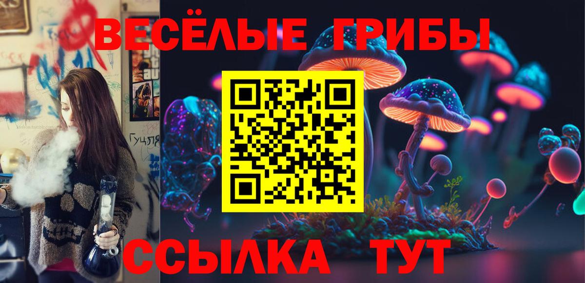 Галлюциногенные грибы прущие грибы  Вход с VPN  Благовещенск 
